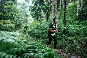 BIB: 
                            <button type="button" onclick="openModal(26359845)" class="btn btn-primary btn-sm float-right btn-popup" data-toggle="modal" data-target=".modal-high-quality">
                        <i class="fas fa-shopping-cart"></i> Add to Cart
                    </button>
                                            <button type="button" onclick="isThisMe(26359845, true)" class="btn btn-success btn-sm float-right btn-popup btn-isme hidden" data-toggle="tooltip" data-placement="bottom" title="นี่คือรูปของคุณใช่ไหม คลิกที่นี่เพื่อเอาเข้าอัลบั้ม">
                        <i class="fas fa-plus"></i> Add to album
                    </button>
                    <button type="button" onclick="isThisMe(26359845, false)" class="btn btn-warning btn-sm float-right btn-popup btn-isnotme hidden">
                        <i class="fas fa-ban"></i> Remove from album
                    </button>